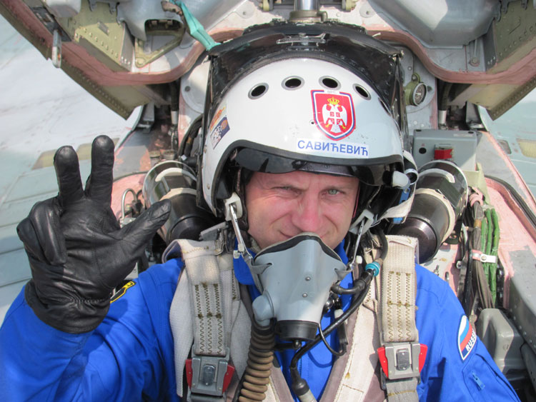 10417_vest_2.jpg