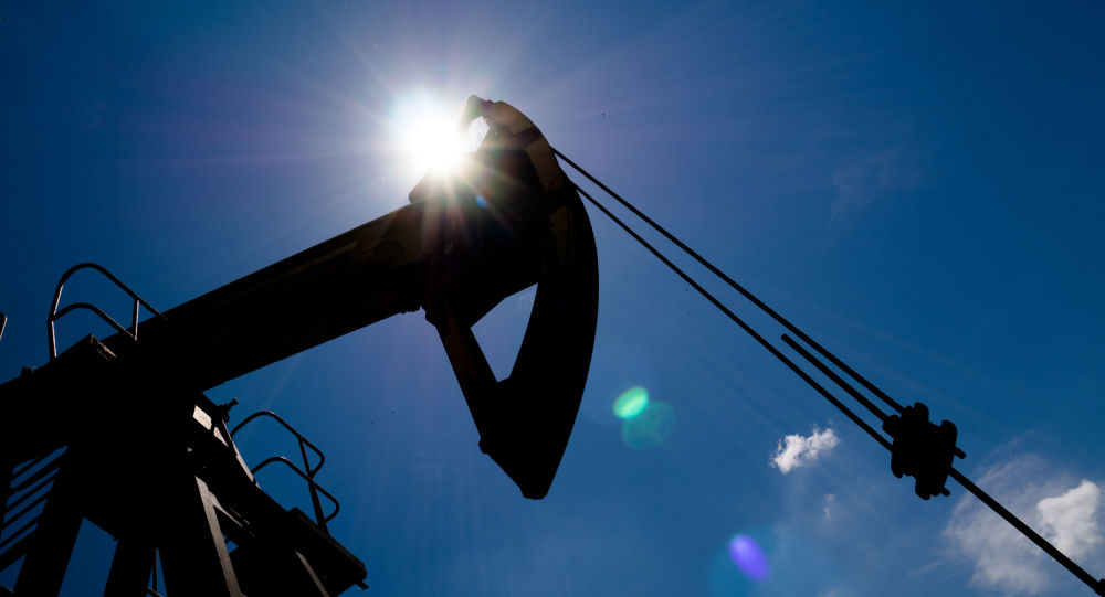 Катар излази из ОПЕК-а