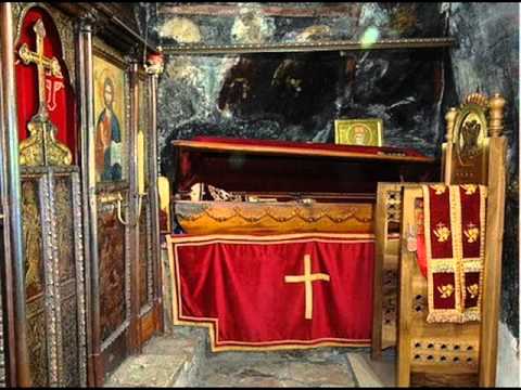 Саопштење Митрополије црногорско-приморске и Епархије будимљанско-никшићке уочи црквено-народног сабора у Никшићу