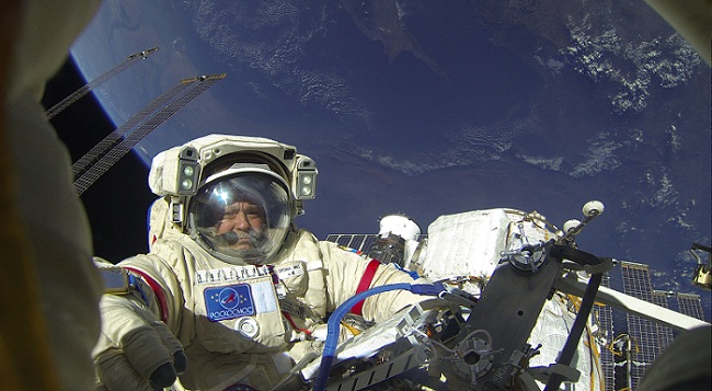 Лавров: Москва се залаже за међународни инструмент којим се забрањује распоређивање оружја у космос