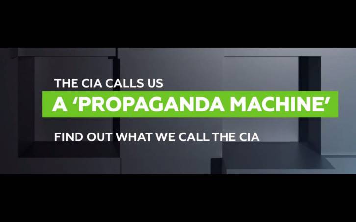 Америчка „објективност“: Са Косова протерано 16.000 Срба и 800.000 Албанаца