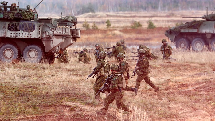 РТ: „Поново смо на ратном путу“: 30 година након пада Берлинског зида Европа издаје сопствене наде - Вили Вимер