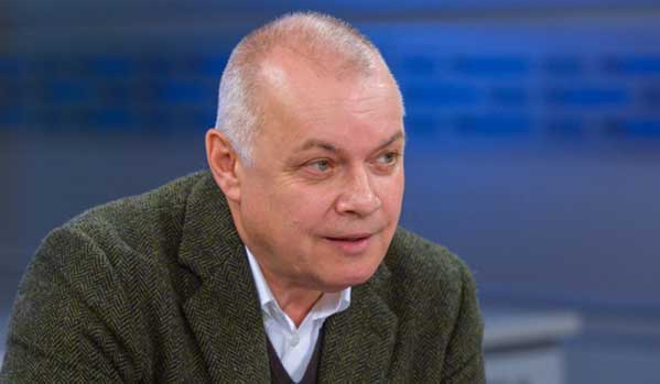 Западна медијска пропаганда: Рат против Срба није више само војни сукоб, то је битка између добра и зла, између цивилизације и варварства