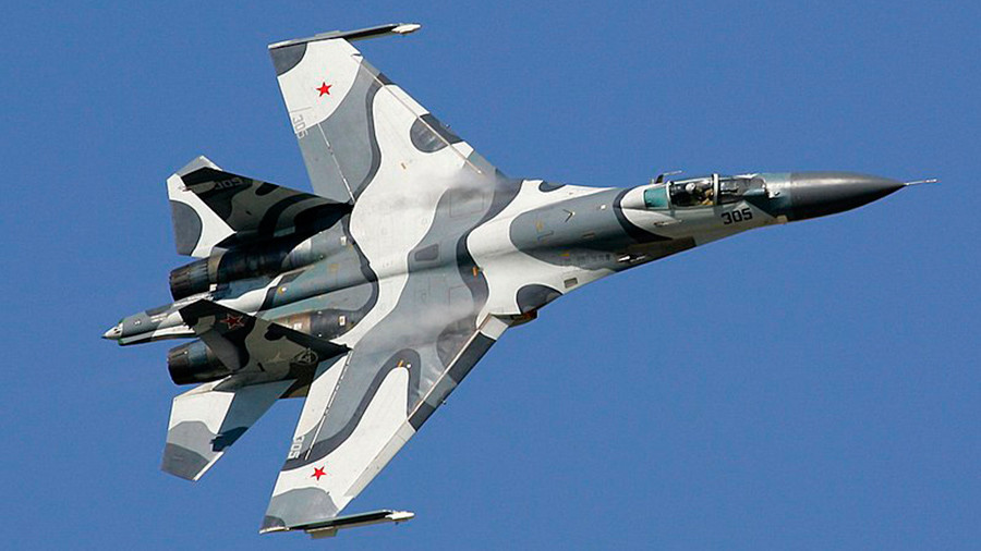 САД: Очекујемо да се Русија понаша професионално и у складу са безбедносним норамама