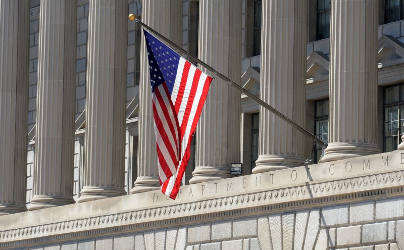 РТ: САД одобриле продају тактичких пројектила Финској