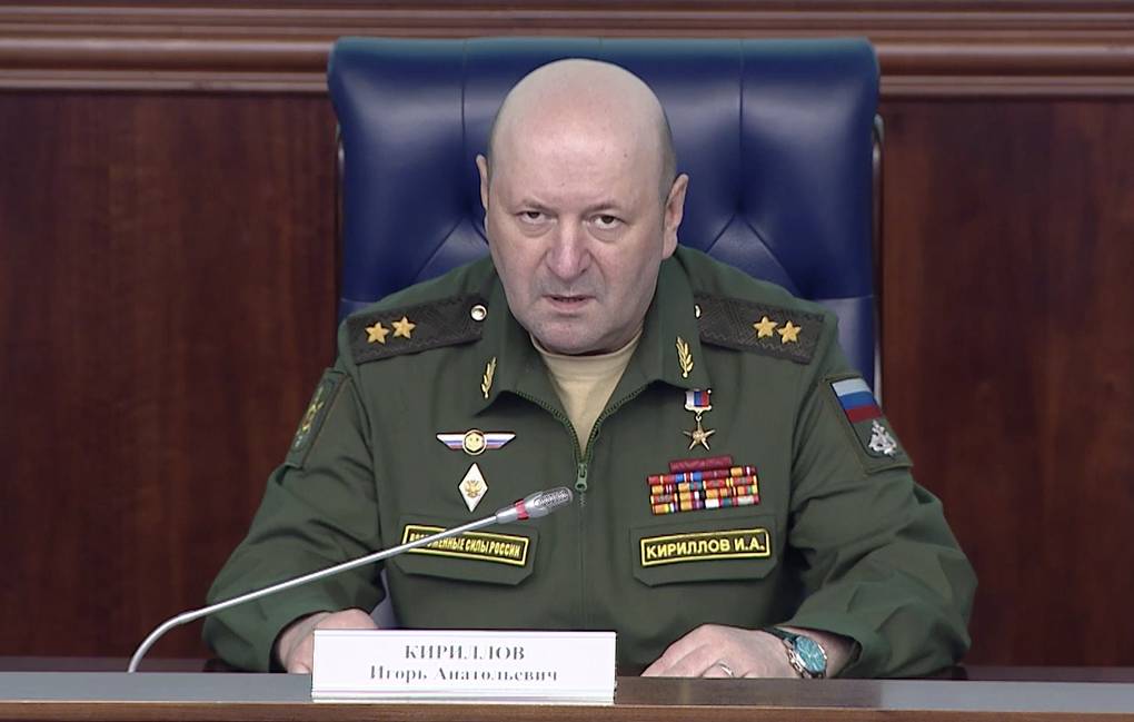 Пентагон је желео да тестира нерегистроване лекове на афричком становништву — руски врх