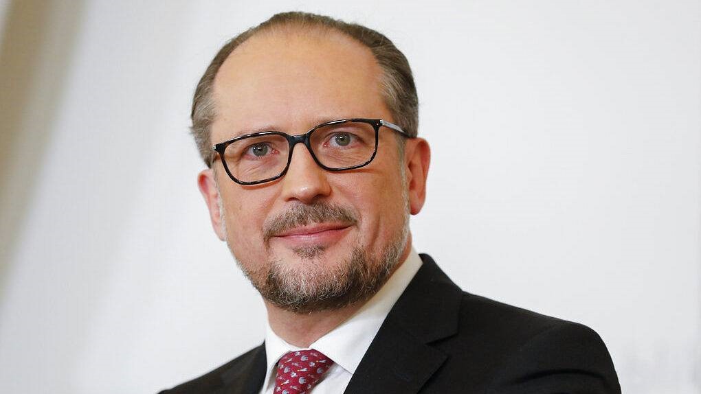 Нова европска безбедносна архитектура немогућа без Русије — аустријски министар спољних послова