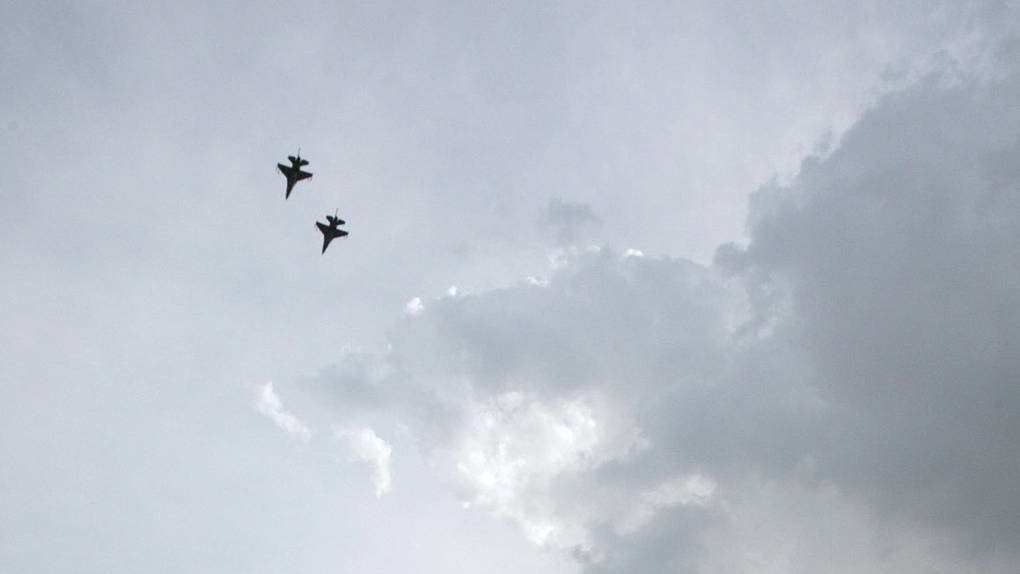 Израел напао турску болницу у Гази — палестинско министарство здравља 