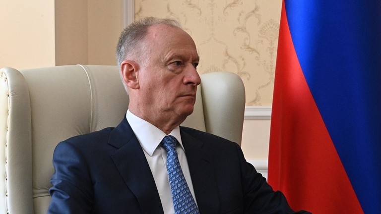 РТ: САД дигле у ваздух гасовод Северни ток – Москва