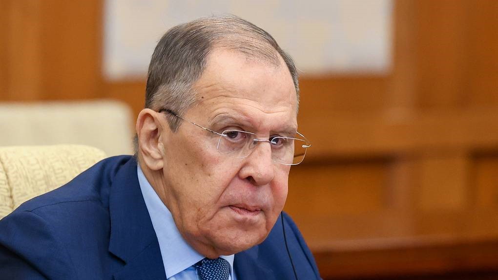 Лавров упозорава да се палестинско-израелски сукоб не проширује на Сирију