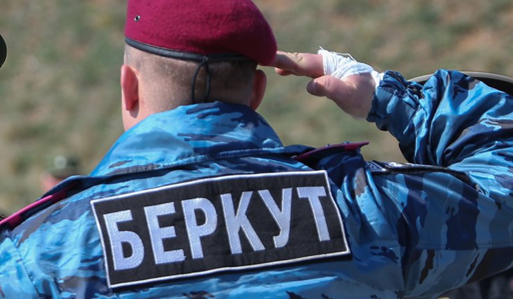 „Киберберкут“ обелоданио документа која говоре о финансијској помоћи САД кијевским снагама