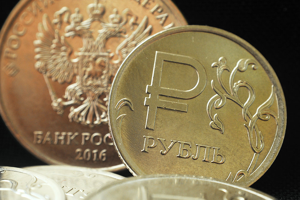 Русија и Турска потписале споразум о трансакцијама у националним валутама