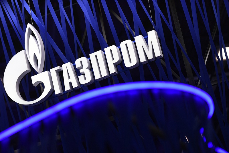 „Гаспром“ саопштио да је „Северни ток 2“ ушао у завршну фазу реализације