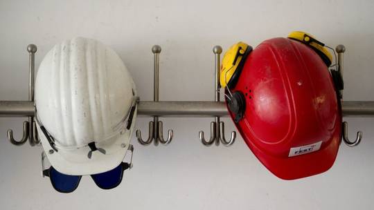 РТ: Немачка упозорава да би читава индустрија могла да стане због несташице гаса