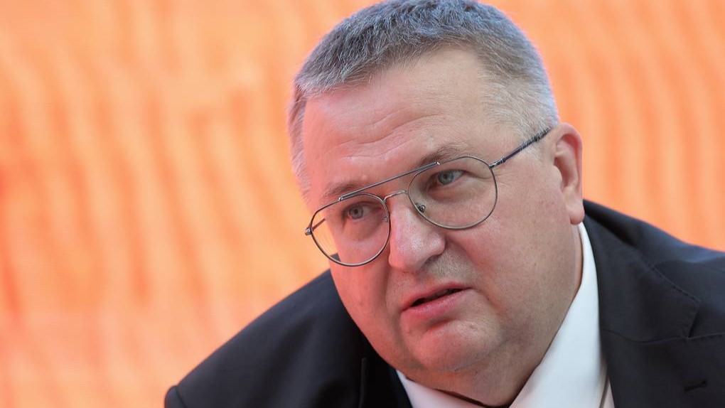 Русија спремна да пређе на националне валуте у трговини са Африком – заменик премијера