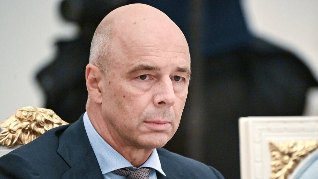 О стварању алтернативе СВИФТ-у ће се разговарати у оквиру БРИКС-а — руски министар