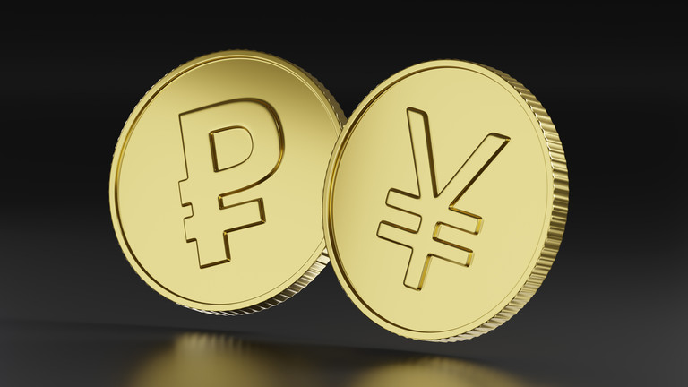 РТ: Дедоларизација у руско-кинеској трговини скоро завршена – министар