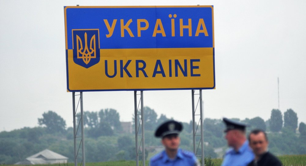 Украјина не жели да иде стопама Грчке и отплаћује кредите