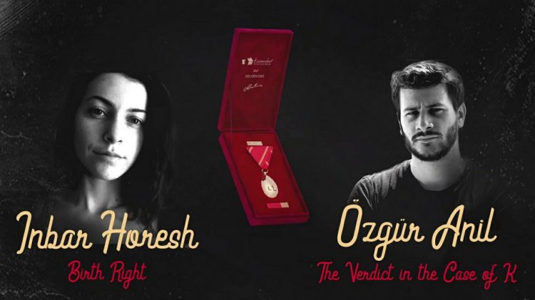 Догодине на Мећавнику: Додељене награде 14. Кустендорфа „Четрнаест година добрих вибрација и филмова“