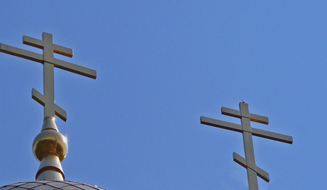 Православље на Куби: све тек почиње