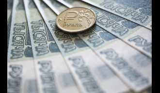 Русија ће све више користити рубљу и друге валуте уместо долара