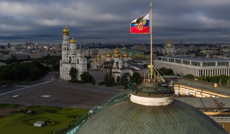 Москва: Нова, 63. порција санкција САД неће променити политику Русије