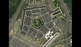 Пентагон: Војна предност САД-а у свету поткопана