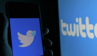 Твитер „забринут због покушаја блокирања јавног дијалога“ након успоравања његовог саобраћаја у Русији