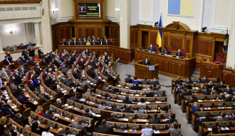 Украјина донела „Закон о аутохтоним народима Украјине“ који не укључује Русе