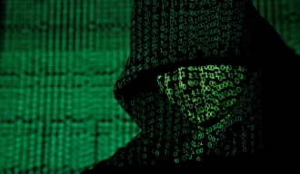 САД оптужиле Русију за хакерски напад у Украјини