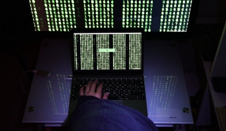 Мас: Немачка влада мора да претпостави да је сајбер напад потекао из Русије
