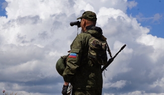 Кијевске снаге 28 пута напале територију ДНР