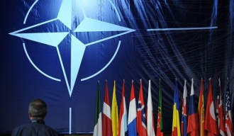 НАТО поздравља напредак који је постигла БиХ ка чланству у алијасни