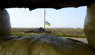 Кијев планира офанзиву на Донбас за време СП у фудбалу - заробљени припадници кијевских снага