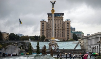 Украјина оптужила Русију да развија хемијско оружје за „хибридни рат“