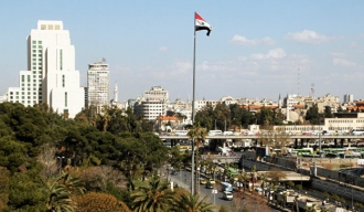 Дамаск: Евакуација „Белих шлемова“ злочиначка операцију Израела и његових поданика