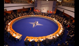 НАТО планира да изгради ваздухопловну базу за Балкан у Албанији