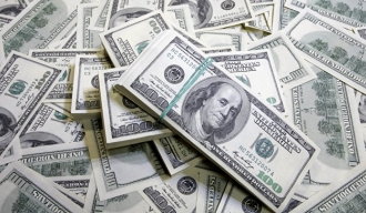 Државни дуг САД достигао износ од 21,516 билиона долара