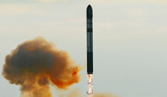 Русија ће продужити рок експлоатације ракета „Сатана“ и „Топољ М“