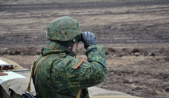 Луганск: Украјинска војска довлачи тешко наоружање у област линије разграничења