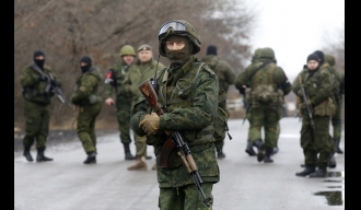 Могуће ново примирје у Донбасу од 29. децембра
