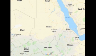 У Судану проглашено ванредно стање на годину дана