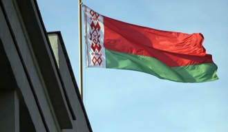 ЕУ продужила ембарго на испоруке оружја Белорусији