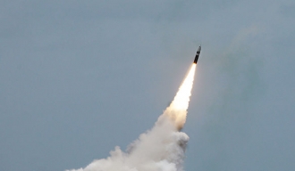 „САД почеле да проучавају могућност стварања нових ракета“