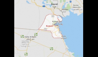 Кувајт: Војска мора бити спремна да одбрани земљу од свих опасности