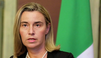 Министри одбранa земаља ЕУ разговарали о заједничком деловању у случају „хибридних напада“