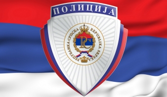 Република Српска уводи строге мјере забране кретања