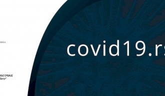 У последња 24 часа коронавирус потврђен код још 83 особе