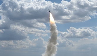 У Русији завршена испитивања система за рано упозоравање на ракетни напад