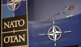 Столтенберг ће предложити повећање активности НАТО-а у близини граница Русије